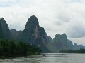 Li river (052)